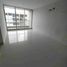 3 Bedroom Apartment for sale in Barranquilla, Atlantico, Barranquilla