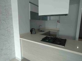 3 Bedroom Apartment for sale in Barranquilla, Atlantico, Barranquilla