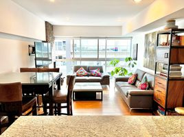 2 Schlafzimmer Wohnung zu verkaufen in Alvaro Obregon, Mexico City, Alvaro Obregon