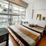 2 Schlafzimmer Wohnung zu verkaufen in Alvaro Obregon, Mexico City, Alvaro Obregon