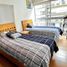 2 Schlafzimmer Wohnung zu verkaufen in Alvaro Obregon, Mexico City, Alvaro Obregon