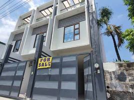 4 Bedroom Villa for sale in Quezon City, Eastern District, Quezon City