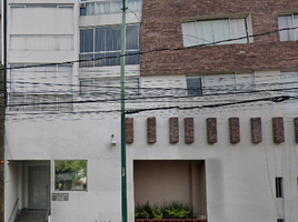 2 Schlafzimmer Appartement zu verkaufen in Gustavo A Madero, Mexico City, Gustavo A Madero