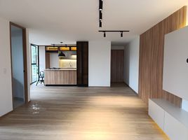 2 Habitación Casa en alquiler en Medellín, Antioquia, Medellín