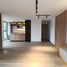 2 Bedroom Villa for rent in Medellin, Antioquia, Medellin, Antioquia