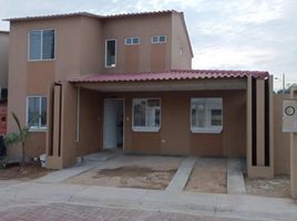 3 Bedroom House for sale in Daule, Guayas, Daule, Daule