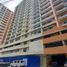 2 Bedroom Condo for sale in Recto LRT-2, Santa Cruz, Quiapo