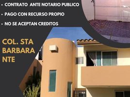 3 Schlafzimmer Villa zu verkaufen in Puebla, Puebla, Puebla, Puebla