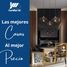 3 Schlafzimmer Villa zu verkaufen in Puebla, Puebla, Puebla, Puebla