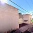 3 Schlafzimmer Villa zu verkaufen in Puebla, Puebla, Puebla, Puebla