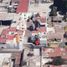 3 Schlafzimmer Villa zu verkaufen in Puebla, Puebla, Puebla, Puebla