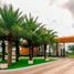 Villa 4 chambre à vendre à Las Pinas City, Metro Manila, Las Pinas City, Southern District, Metro Manila