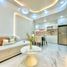 2 Habitación Apartamento en venta en Thao Dien, Ho Chi Minh City, Thao Dien, District 2, Ho Chi Minh City, Vietnam