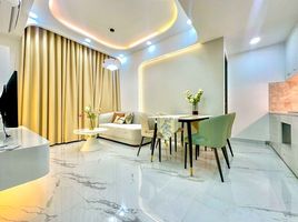 2 Habitación Apartamento en venta en Thao Dien, Ho Chi Minh City, Thao Dien, District 2, Ho Chi Minh City, Vietnam