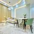 2 Habitación Apartamento en venta en Thao Dien, Ho Chi Minh City, Thao Dien, District 2, Ho Chi Minh City, Vietnam