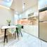 2 Habitación Apartamento en venta en Thao Dien, Ho Chi Minh City, Thao Dien, District 2, Ho Chi Minh City, Vietnam