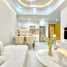 2 Habitación Apartamento en venta en Thao Dien, Ho Chi Minh City, Thao Dien, District 2, Ho Chi Minh City, Vietnam