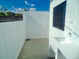 2 chambre Appartement for sale in Pampanga, Central Luzon, Bacolor, Pampanga