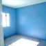 2 chambre Appartement for sale in Pampanga, Central Luzon, Bacolor, Pampanga