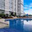 Appartement à vendre à Quezon City, Metro Manila, Quezon City