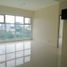 Appartement à vendre à Quezon City, Metro Manila, Quezon City