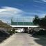 在Morelos出租的3 卧室 住宅, Temixco, Morelos