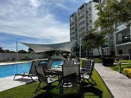 在Morelos出租的3 卧室 住宅, Temixco, Morelos