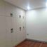 Maison 4 chambre à vendre à Quezon City, Metro Manila, Quezon City, Eastern District, Metro Manila
