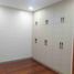 Maison 4 chambre à vendre à Quezon City, Metro Manila, Quezon City, Eastern District, Metro Manila