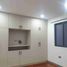 Maison 4 chambre à vendre à Quezon City, Metro Manila, Quezon City, Eastern District, Metro Manila