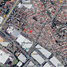 在Jalisco出售的2 卧室 屋, Guadalajara, Jalisco