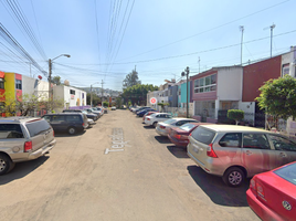 在Jalisco出售的2 卧室 屋, Guadalajara, Jalisco