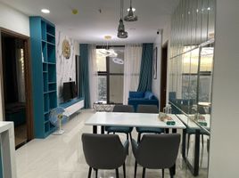 2 chambre Appartement for rent in Tan Binh, Ho Chi Minh City, Ward 2, Tan Binh