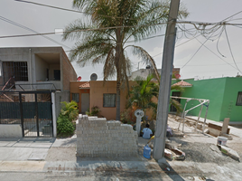 2 Schlafzimmer Villa zu verkaufen in Tlajomulco De Zuniga, Jalisco, Tlajomulco De Zuniga
