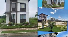 Available Units at Robinsons Vineyard