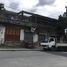  Terreno (Parcela) en venta en Quezon City, Metro Manila, Quezon City, Eastern District, Metro Manila