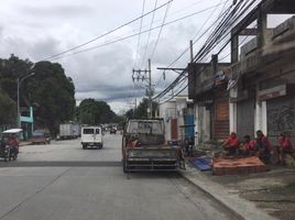  Terreno (Parcela) en venta en Quezon City, Metro Manila, Quezon City, Eastern District, Metro Manila