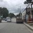  Terreno (Parcela) en venta en Quezon City, Metro Manila, Quezon City, Eastern District, Metro Manila