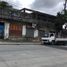  Terreno (Parcela) en venta en Quezon City, Metro Manila, Quezon City, Eastern District, Metro Manila