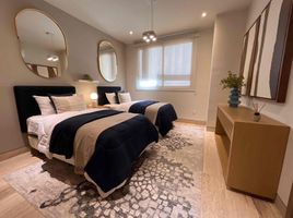 3 Schlafzimmer Wohnung zu verkaufen in Cancun, Quintana Roo, Cancun