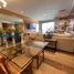 3 Bedroom Apartment for sale in Cancun Quintana Roo, Cancun