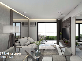 1 Bedroom Condo for sale in Cebu City, Cebu, Cebu City