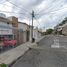 3 Schlafzimmer Villa zu verkaufen in Atizapan De Zaragoza, Mexico, Atizapan De Zaragoza