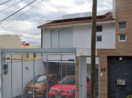 3 Schlafzimmer Villa zu verkaufen in Atizapan De Zaragoza, Mexico, Atizapan De Zaragoza
