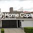 4 Bedroom House for sale in Benito Juarez, Mexico City, Benito Juarez