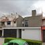 4 Schlafzimmer Haus zu verkaufen in Benito Juarez, Mexico City, Benito Juarez, Mexico City