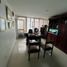 44.30 SqM Office for sale in Santo Domingo, Santo Domingo De Los Tsachilas, Santo Domingo De Los Colorados, Santo Domingo