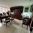 477 Sqft Office for sale in Santo Domingo De Los Tsachilas, Santo Domingo De Los Colorados, Santo Domingo, Santo Domingo De Los Tsachilas