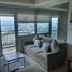 1 Habitación Apartamento en venta en Quezon City, Metro Manila, Quezon City