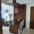 1 Habitación Apartamento en venta en Quezon City, Metro Manila, Quezon City